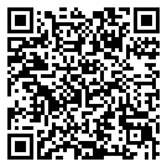 kod QR z danymi kontaktowymi 36501455100000