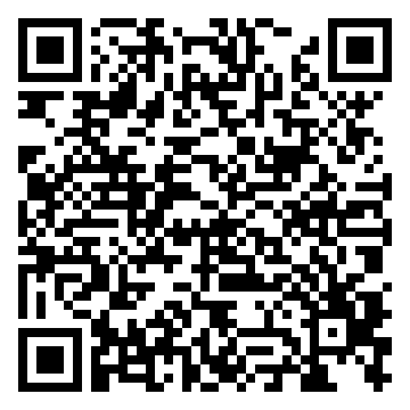 kod QR z danymi kontaktowymi 38068658900000