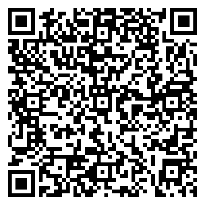 kod QR z danymi kontaktowymi 36370588300000