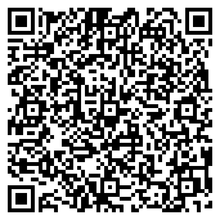kod QR z danymi kontaktowymi 36818256200000