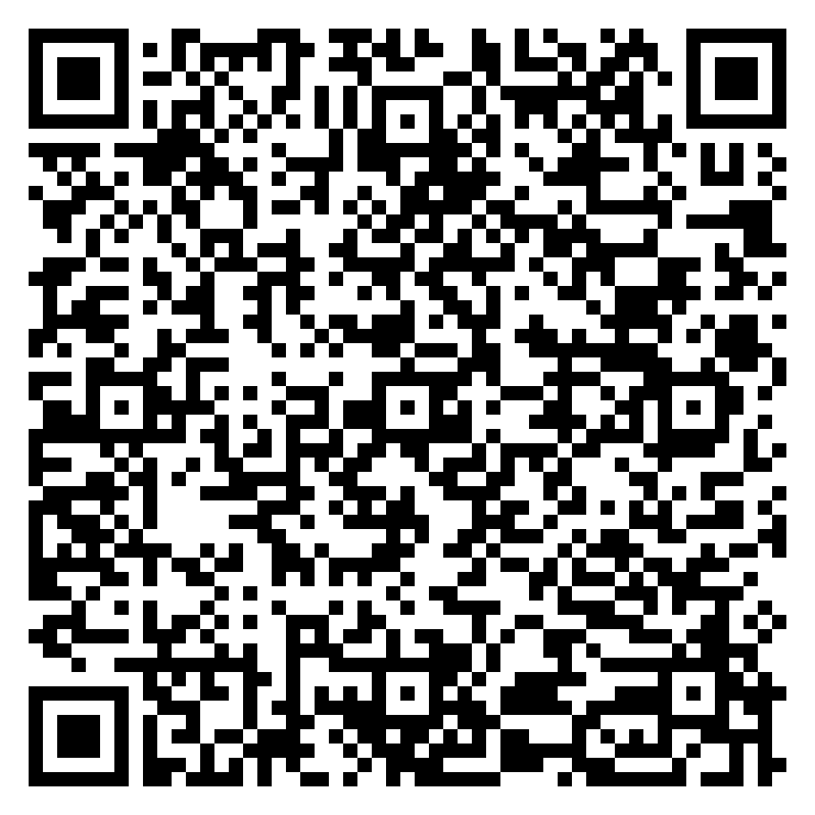 kod QR z danymi kontaktowymi 52109801000000