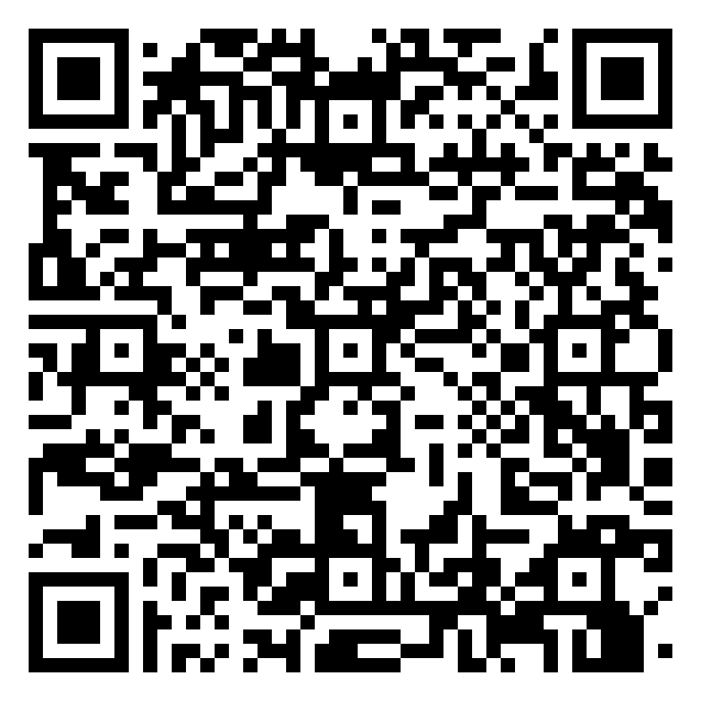 kod QR z danymi kontaktowymi 38434195300000