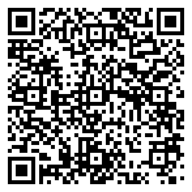 kod QR z danymi kontaktowymi 30104188800000