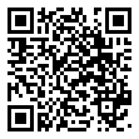 kod QR z danymi kontaktowymi 02251281700000