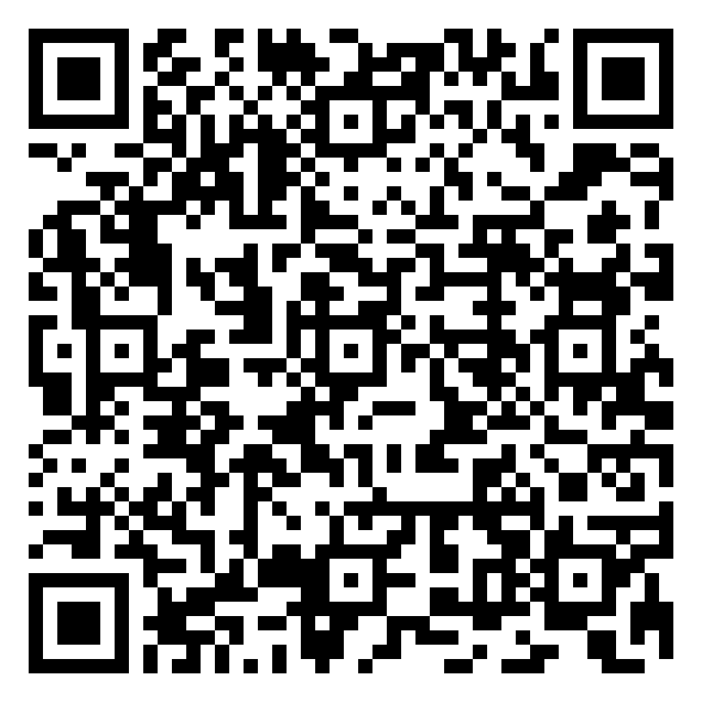 kod QR z danymi kontaktowymi 36601576500000