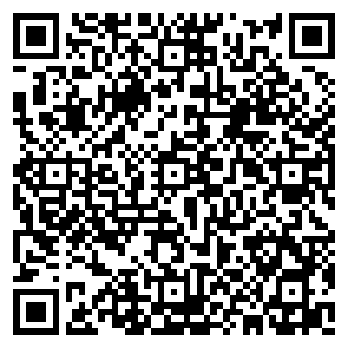 kod QR z danymi kontaktowymi 52462986700000
