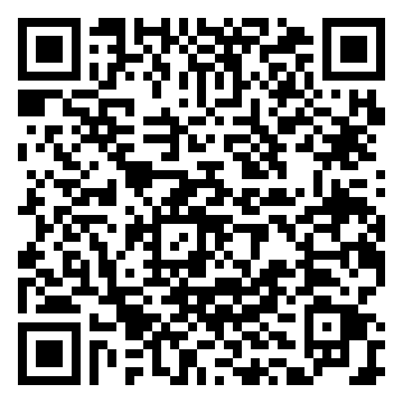 kod QR z danymi kontaktowymi 36971218600000