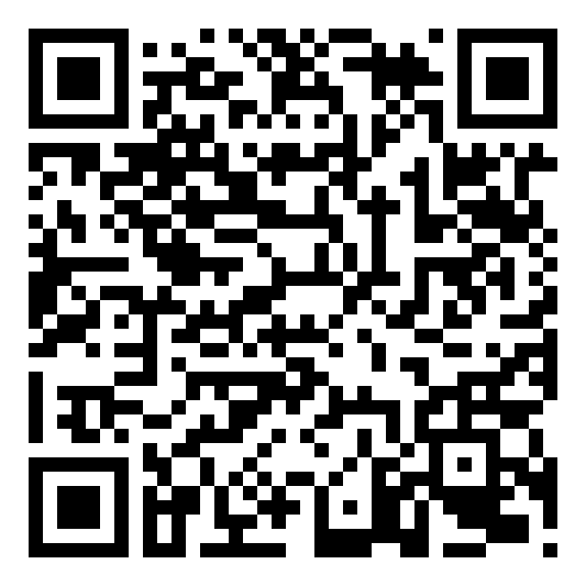 kod QR z danymi kontaktowymi 14177706700000