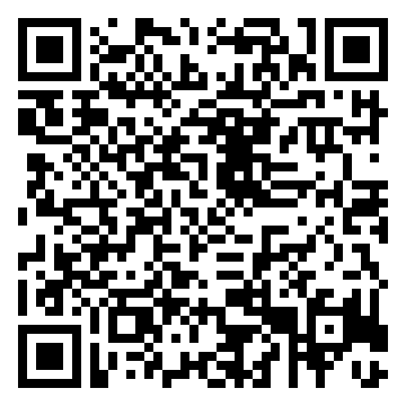 kod QR z danymi kontaktowymi 20077314400000