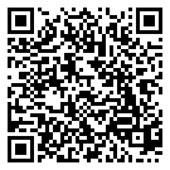 kod QR z danymi kontaktowymi 63979560200000