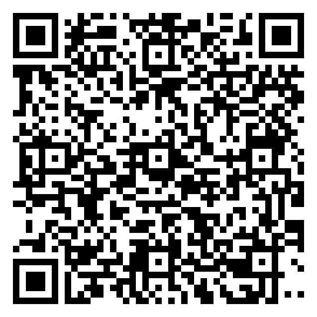 kod QR z danymi kontaktowymi 00547256000000