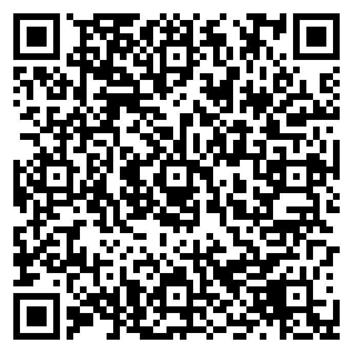 kod QR z danymi kontaktowymi 61141800500000
