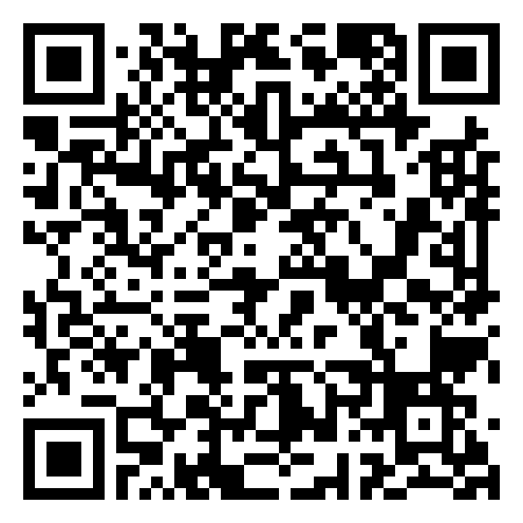 kod QR z danymi kontaktowymi 36821050200000