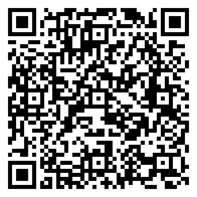 kod QR z danymi kontaktowymi 38018596000000