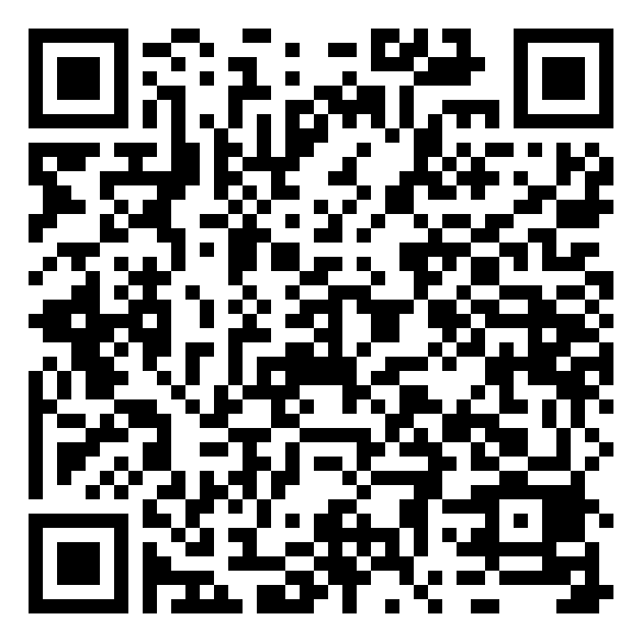 kod QR z danymi kontaktowymi 12129763800000