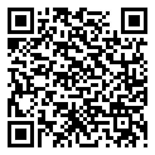 kod QR z danymi kontaktowymi 30213492000000
