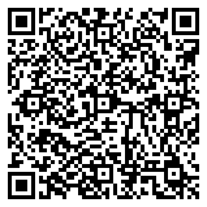 kod QR z danymi kontaktowymi 36372932300000
