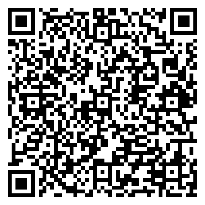 kod QR z danymi kontaktowymi 81062791800000