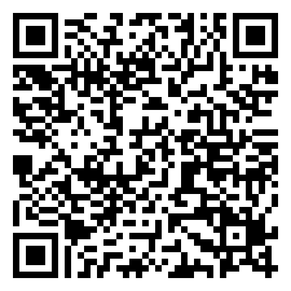 kod QR z danymi kontaktowymi 36318571600000