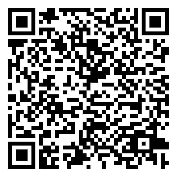 kod QR z danymi kontaktowymi 01010984100000