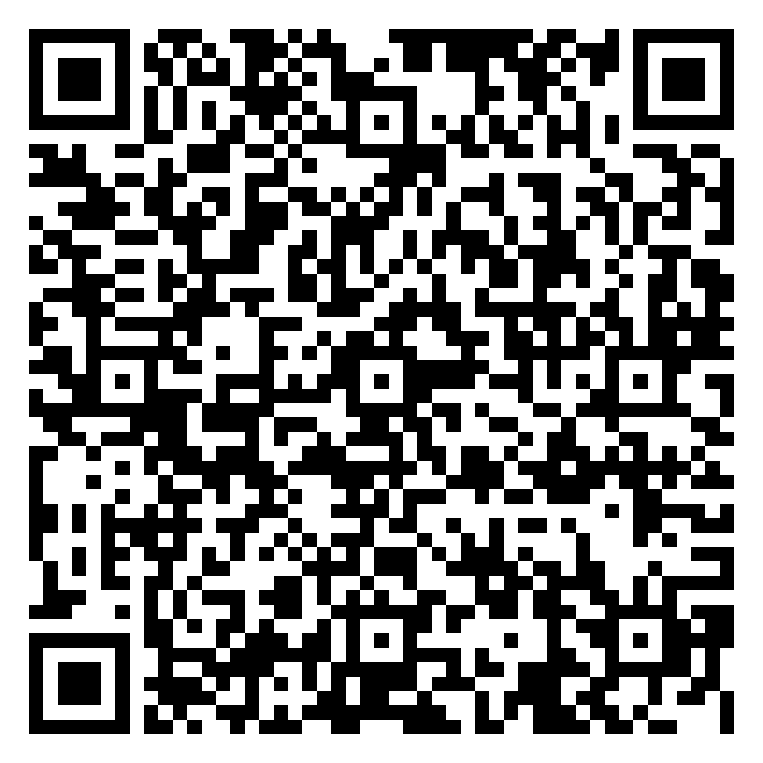 kod QR z danymi kontaktowymi 36266935200000