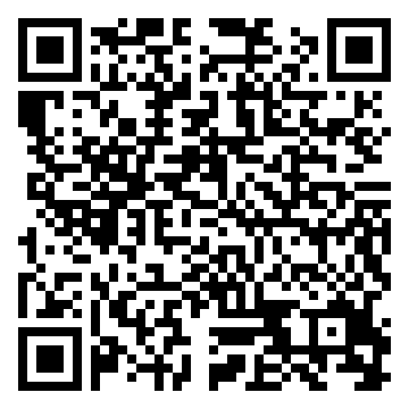 kod QR z danymi kontaktowymi 36309203800000