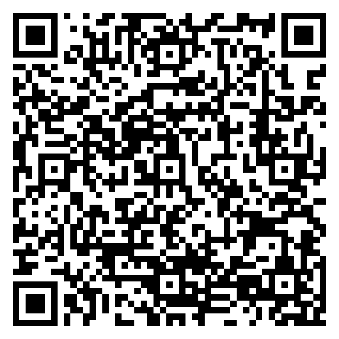 Exim-Trade Adam Koleśnik, Anna Koleśnik kod QR z danymi kontaktowymi kod QR z danymi kontaktowymi 14630098000000