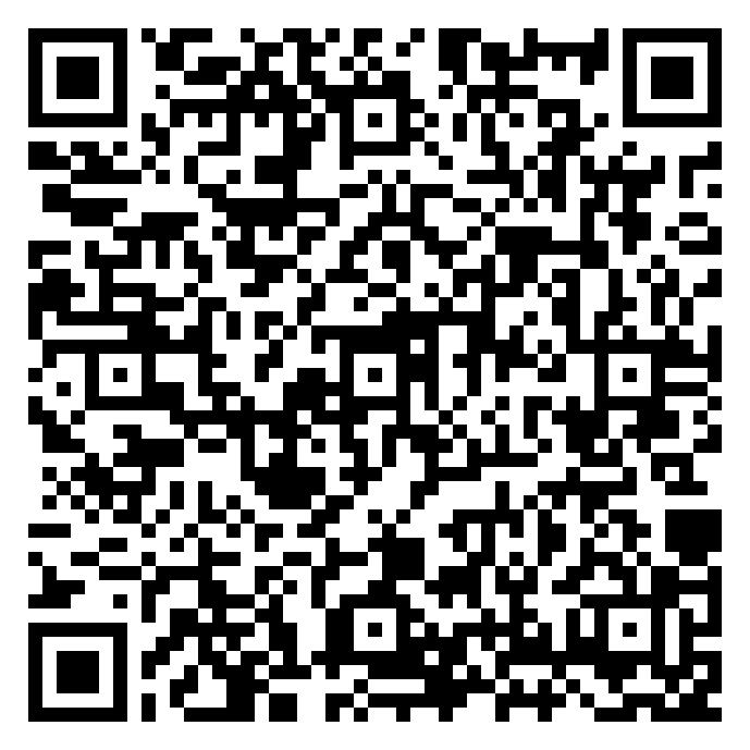 kod QR z danymi kontaktowymi 14718048800000