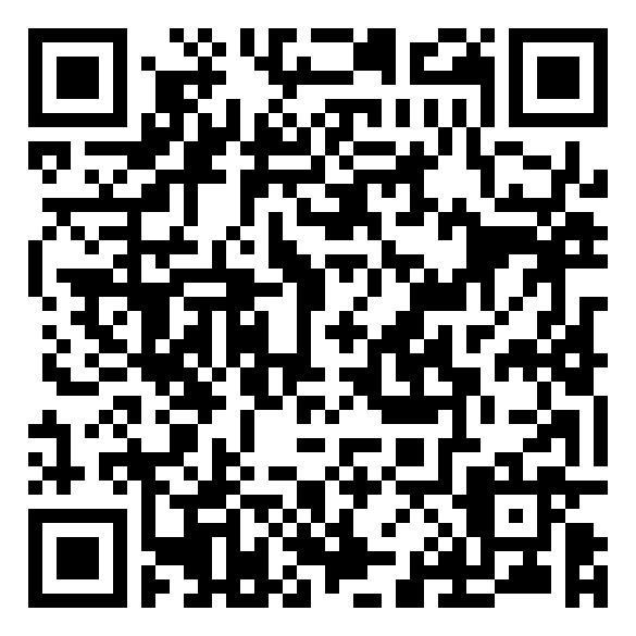 kod QR z danymi kontaktowymi 38204680700000