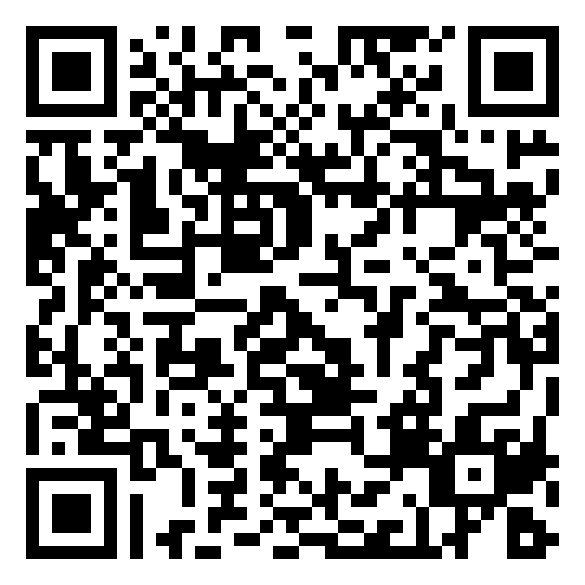 kod QR z danymi kontaktowymi 30284830500000