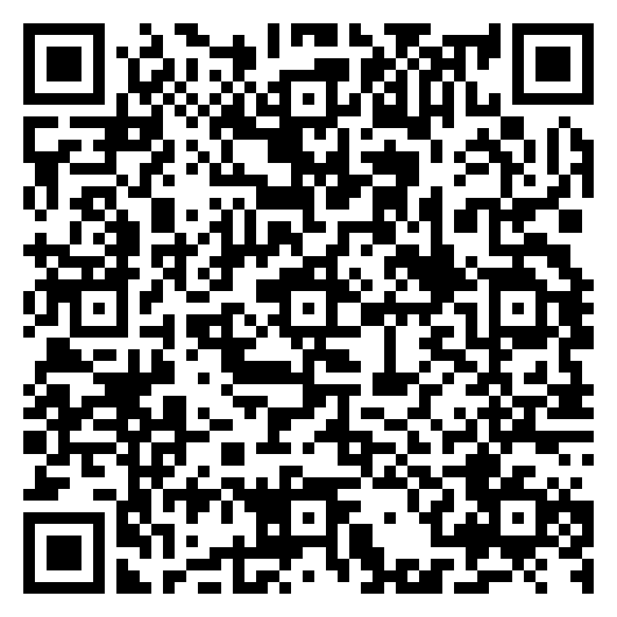 kod QR z danymi kontaktowymi 81118076700000