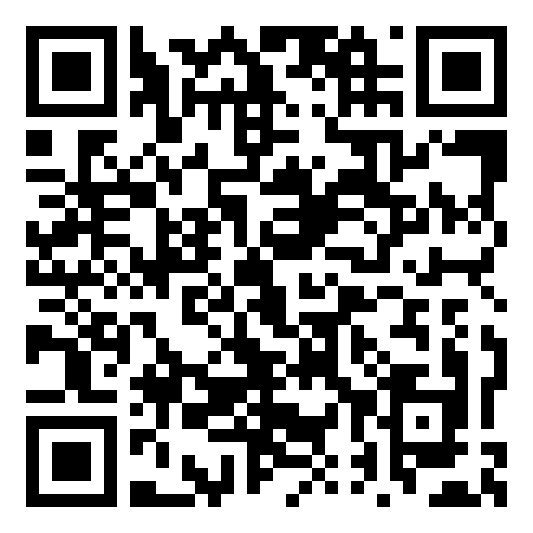 kod QR z danymi kontaktowymi 14319174000000