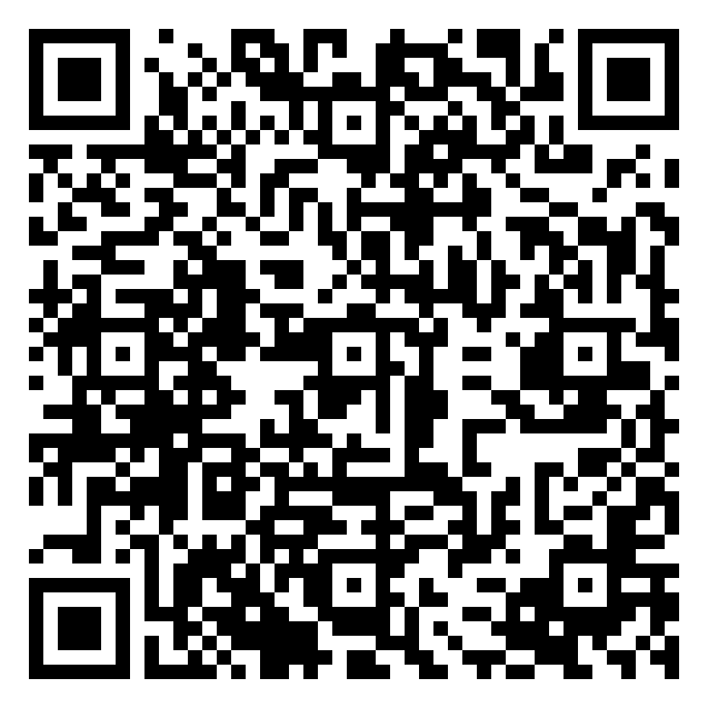 kod QR z danymi kontaktowymi 01089700500000