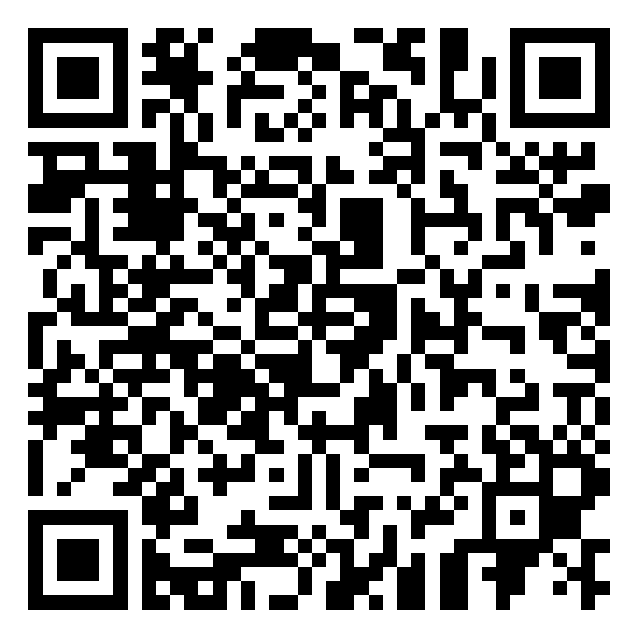 kod QR z danymi kontaktowymi 77147641200000