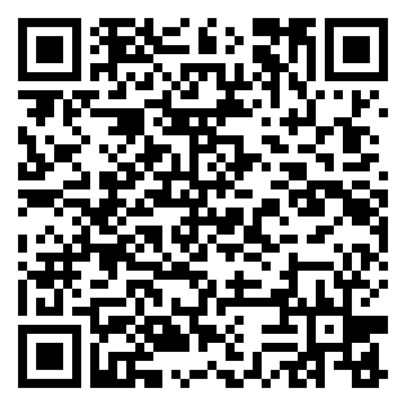 kod QR z danymi kontaktowymi 38288106500000