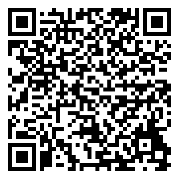 kod QR z danymi kontaktowymi 52419808300000