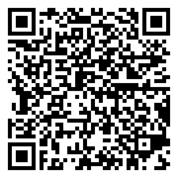 kod QR z danymi kontaktowymi 91014466000000