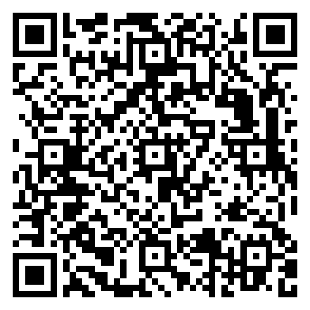 kod QR z danymi kontaktowymi 38627570000000