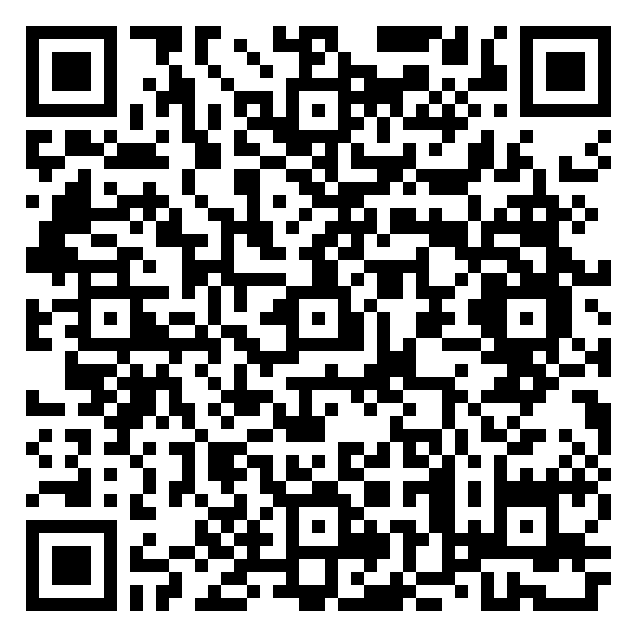 kod QR z danymi kontaktowymi 30262391900000