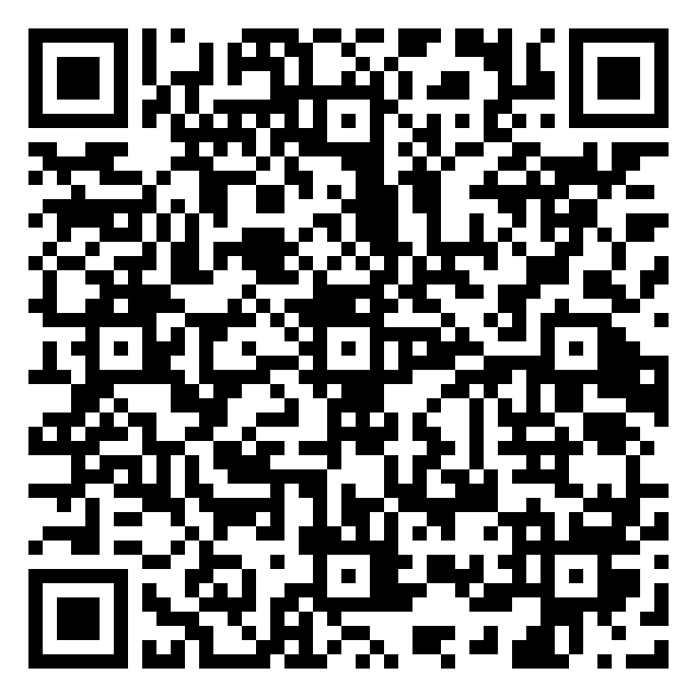 EXIME EMANUEL KOWALSKI kod QR z danymi kontaktowymi kod QR z danymi kontaktowymi 38931878100000