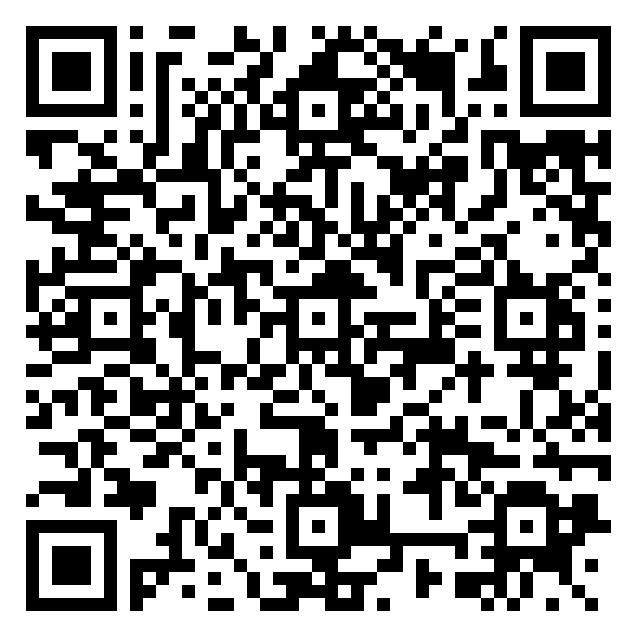 kod QR z danymi kontaktowymi 52804234300000