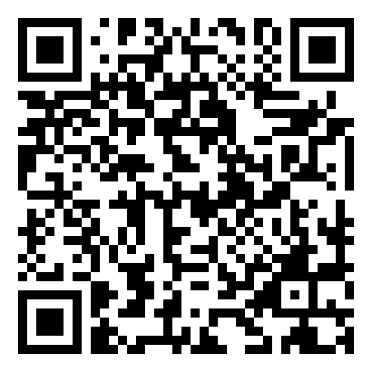 Eximed kod QR z danymi kontaktowymi kod QR z danymi kontaktowymi 52224481500000
