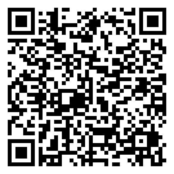 kod QR z danymi kontaktowymi