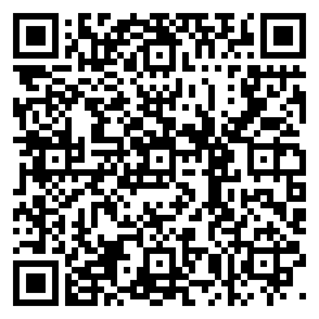 Eximia Company kod QR z danymi kontaktowymi kod QR z danymi kontaktowymi 38184781800000