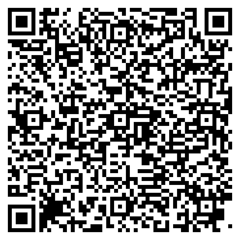 kod QR z danymi kontaktowymi 54300600200000