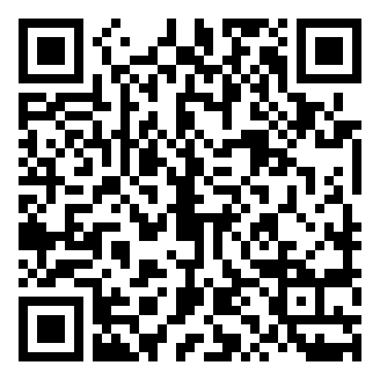 kod QR z danymi kontaktowymi 52836412400000