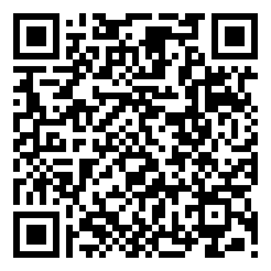 kod QR z danymi kontaktowymi 36795671900000