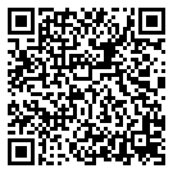 kod QR z danymi kontaktowymi 02121112000000