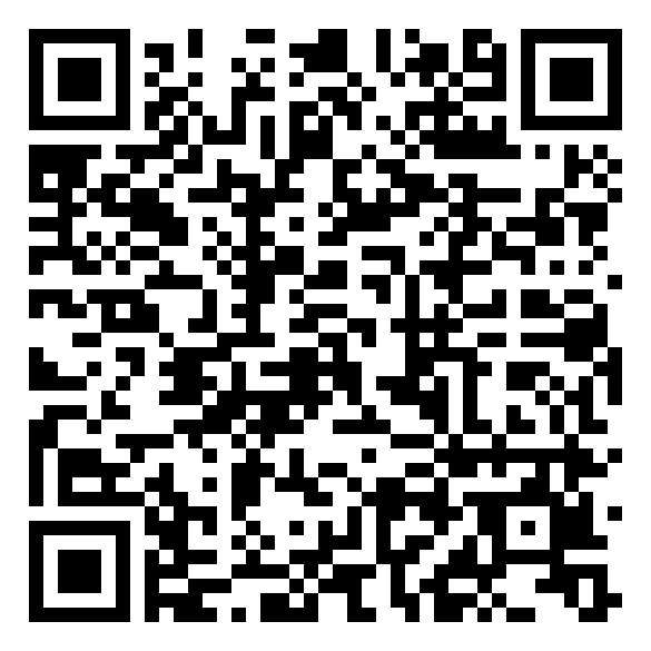 kod QR z danymi kontaktowymi 38836633500000