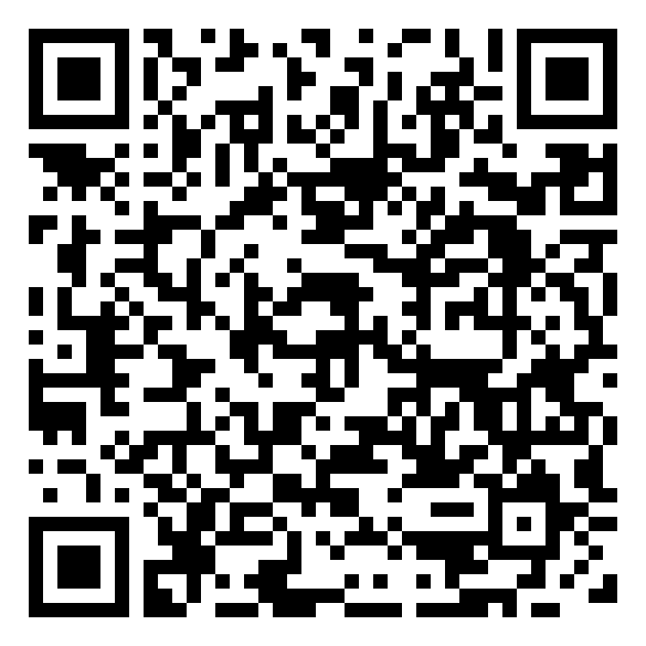 kod QR z danymi kontaktowymi 34078333200000
